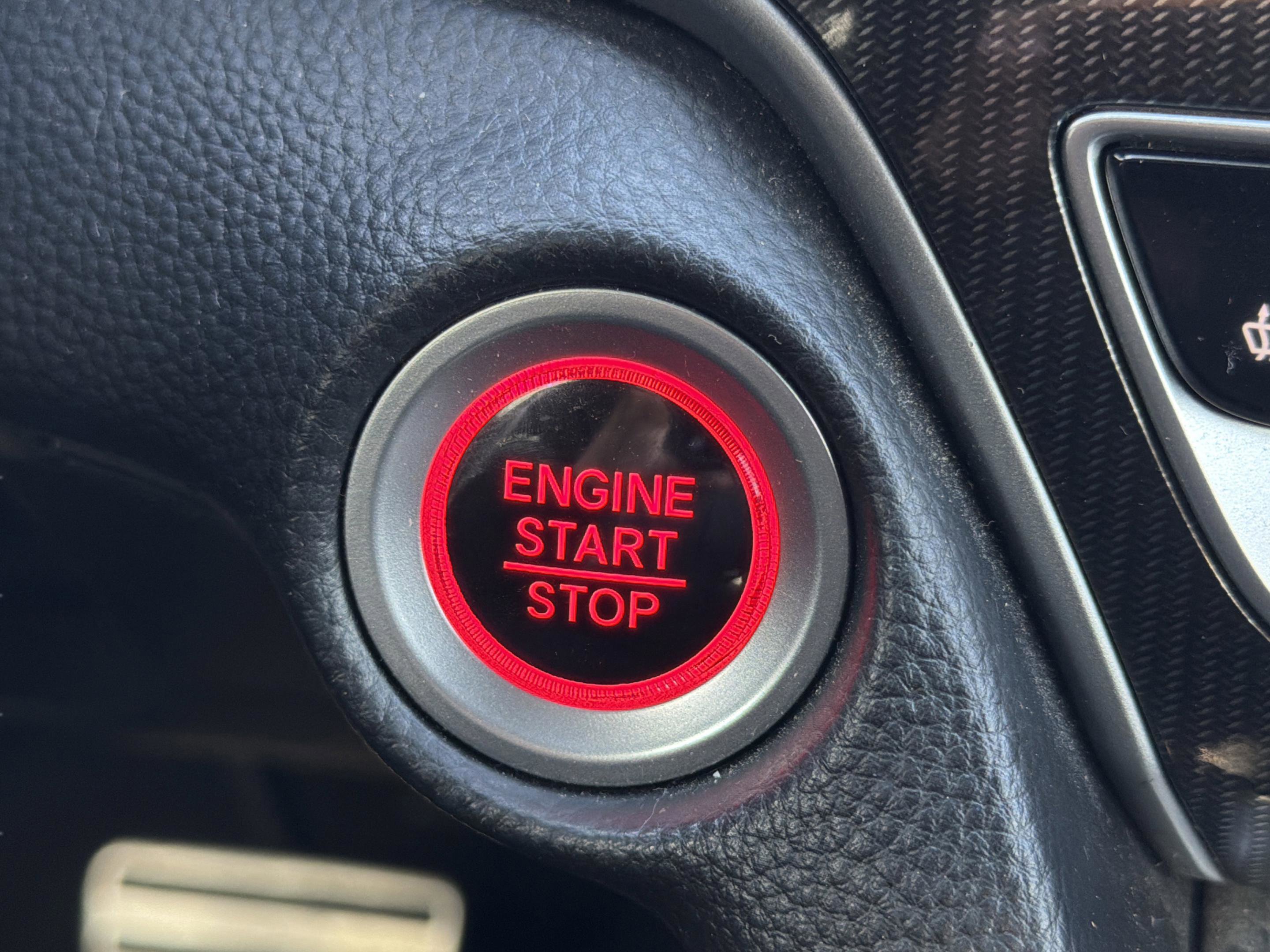 Certified 2021 Honda Accord Sport image 22