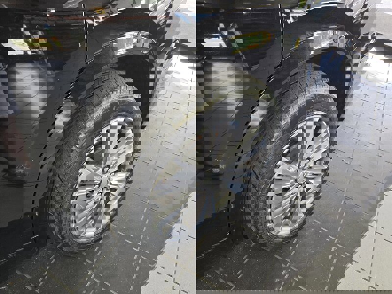 Used 2020 Cadillac XT6 Premium Luxury image 38