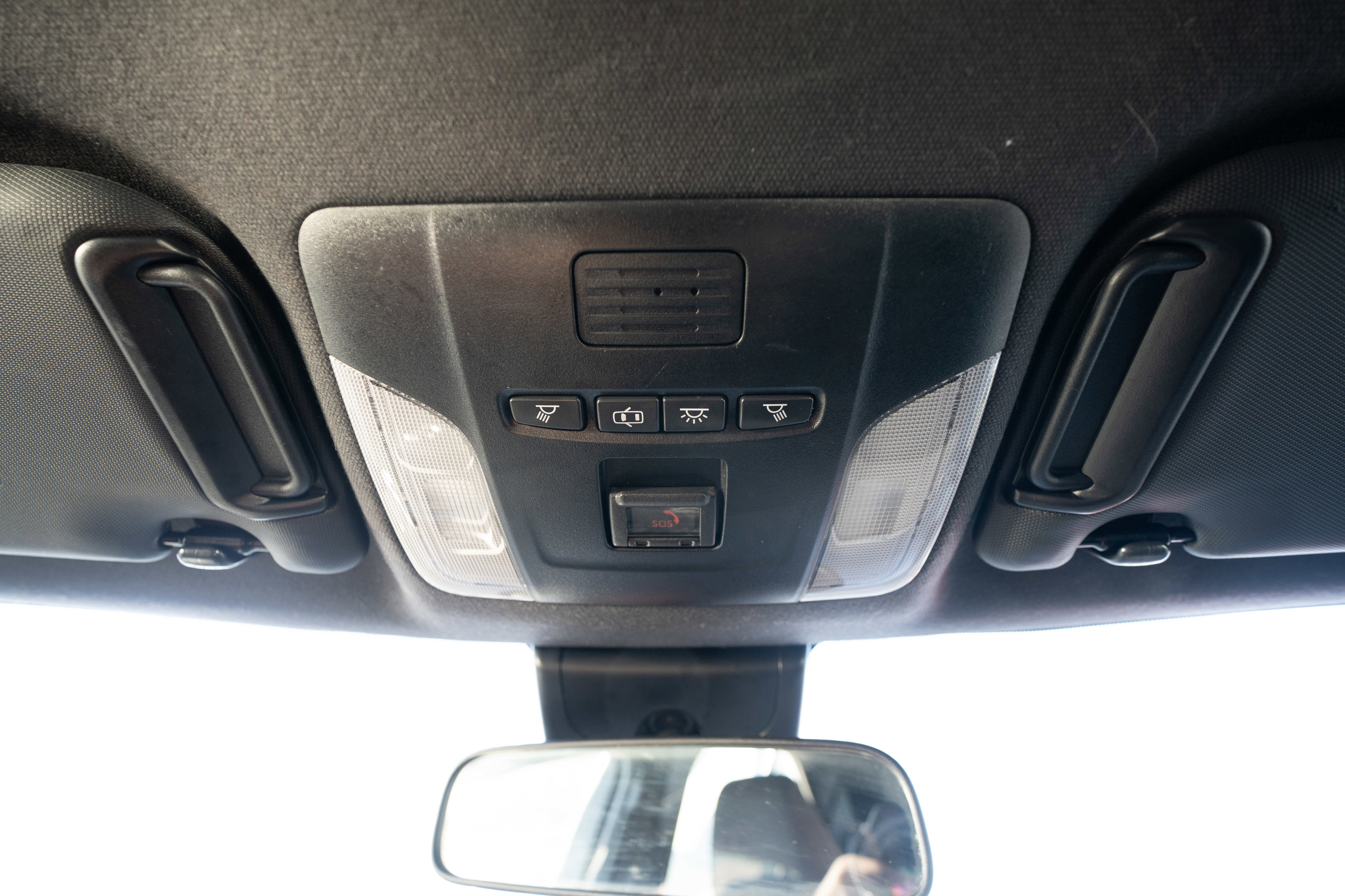 Used 2021 Toyota Corolla SE image 18