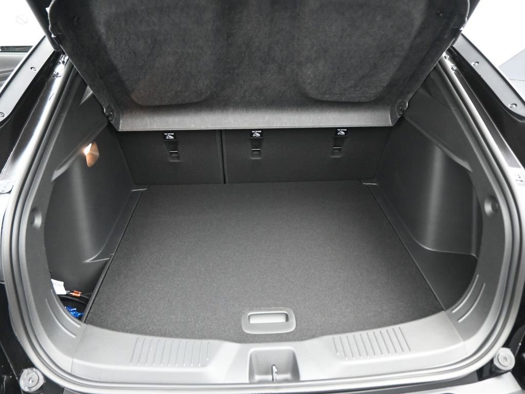 New 2026 Buick Envista Sport Touring w/ Convenience I Package FWD image 21