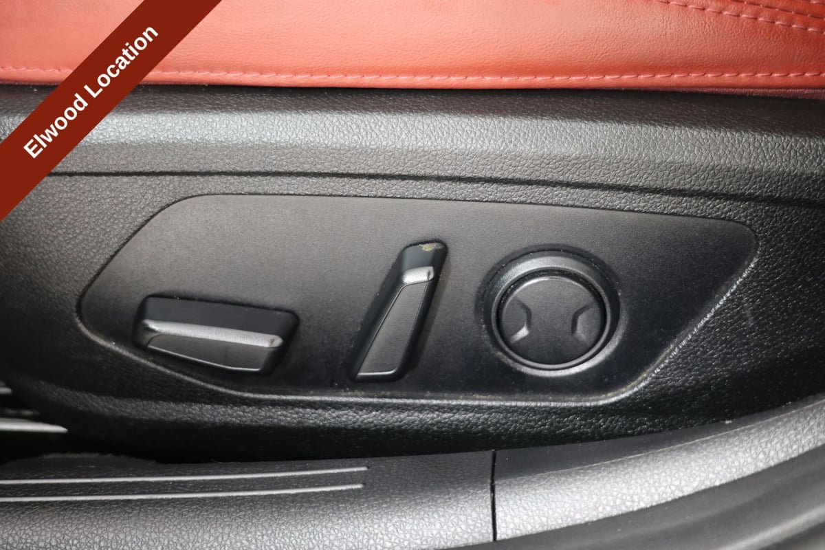 Used 2022 Kia K5 GT-Line w/ GT-Line FWD Premium Package image 23
