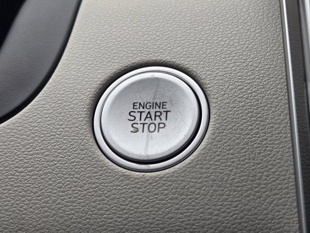 Certified 2023 Hyundai Tucson Limited FWD image 22