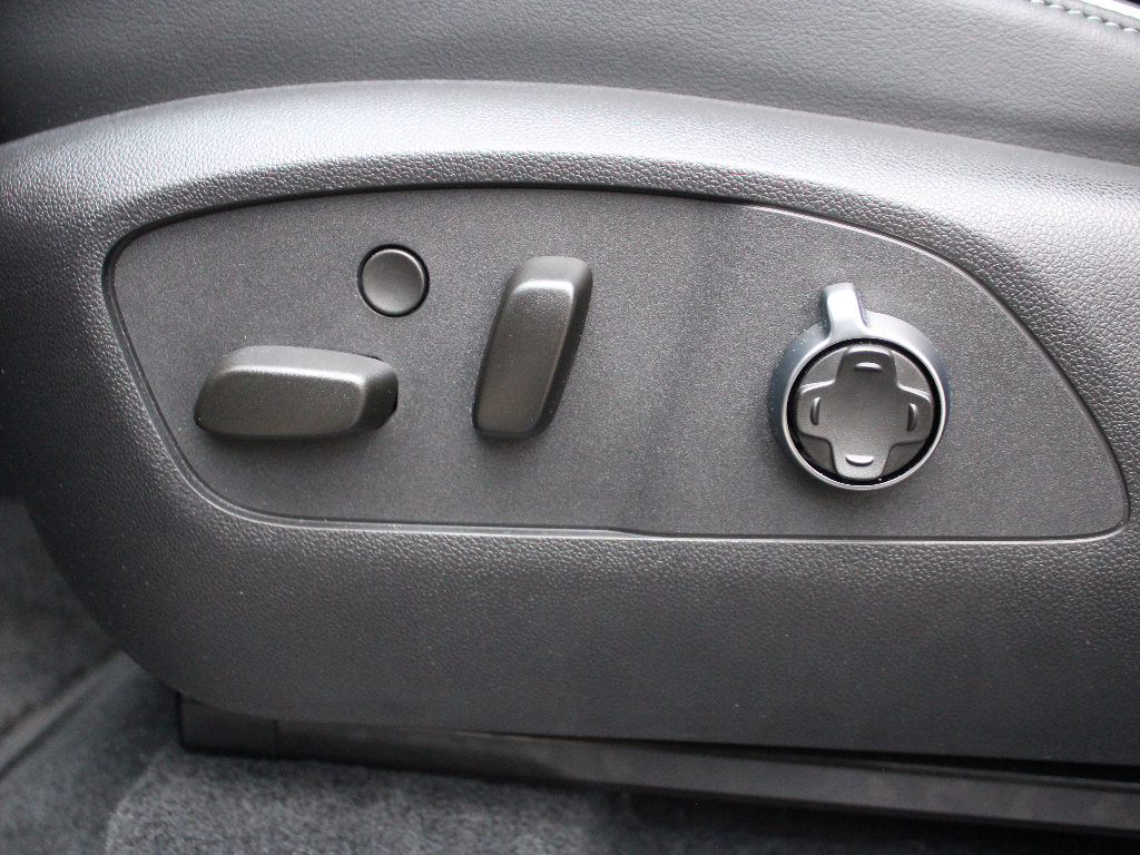 Certified 2026 Buick Enclave Avenir w/ Super Cruise Package image 37