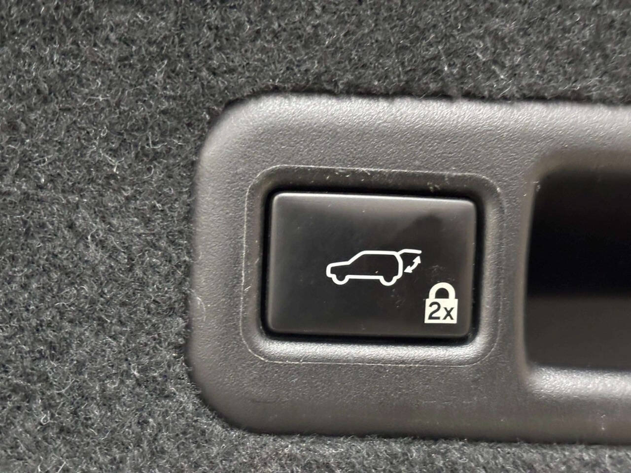 Used 2017 Lexus RX 350 FWD w/ Premium Package image 7