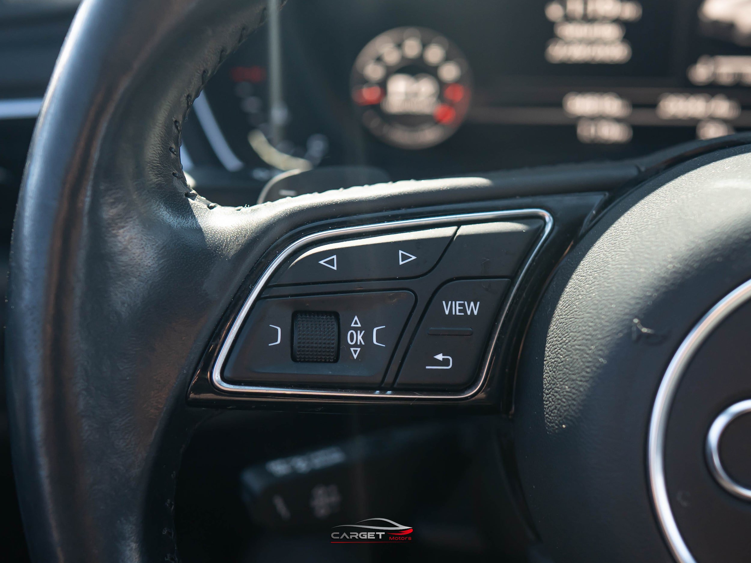 Used 2019 Audi A5 2.0T Premium Plus AWD/4WD image 24
