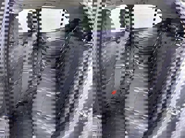 New 2026 Buick Encore GX Sport Touring w/ Advanced Technology Package image 26