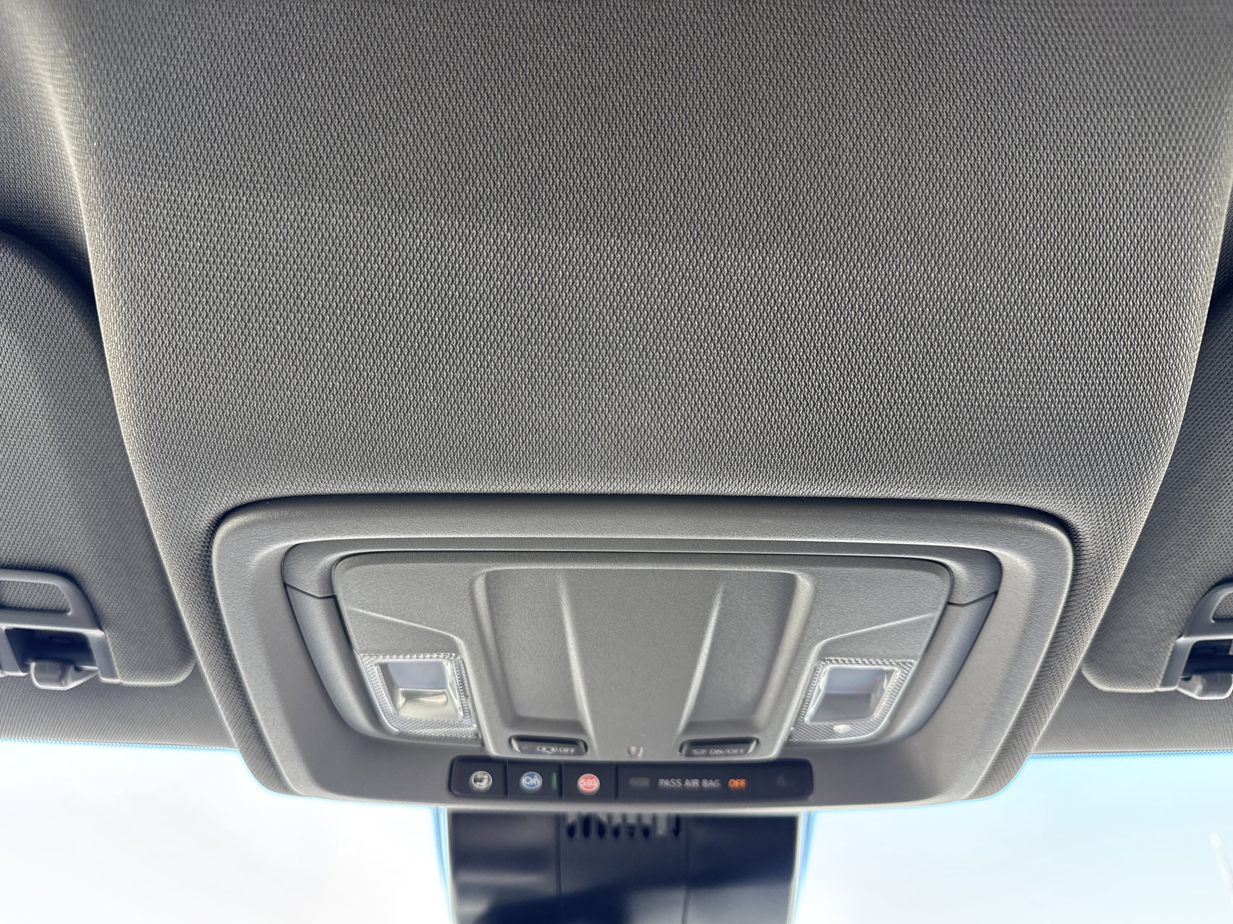 New 2026 GMC Sierra 3500 Pro w/ Convenience Package image 24