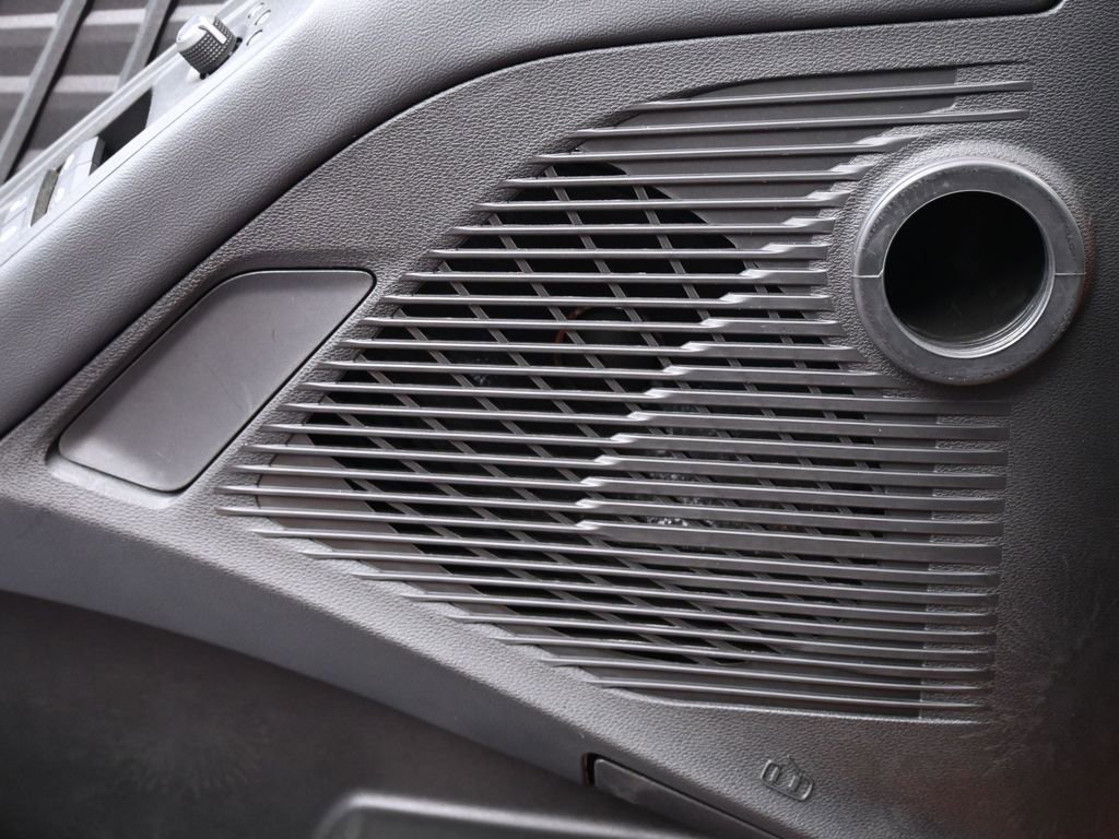 New 2026 Dodge Charger Scat Pack image 14