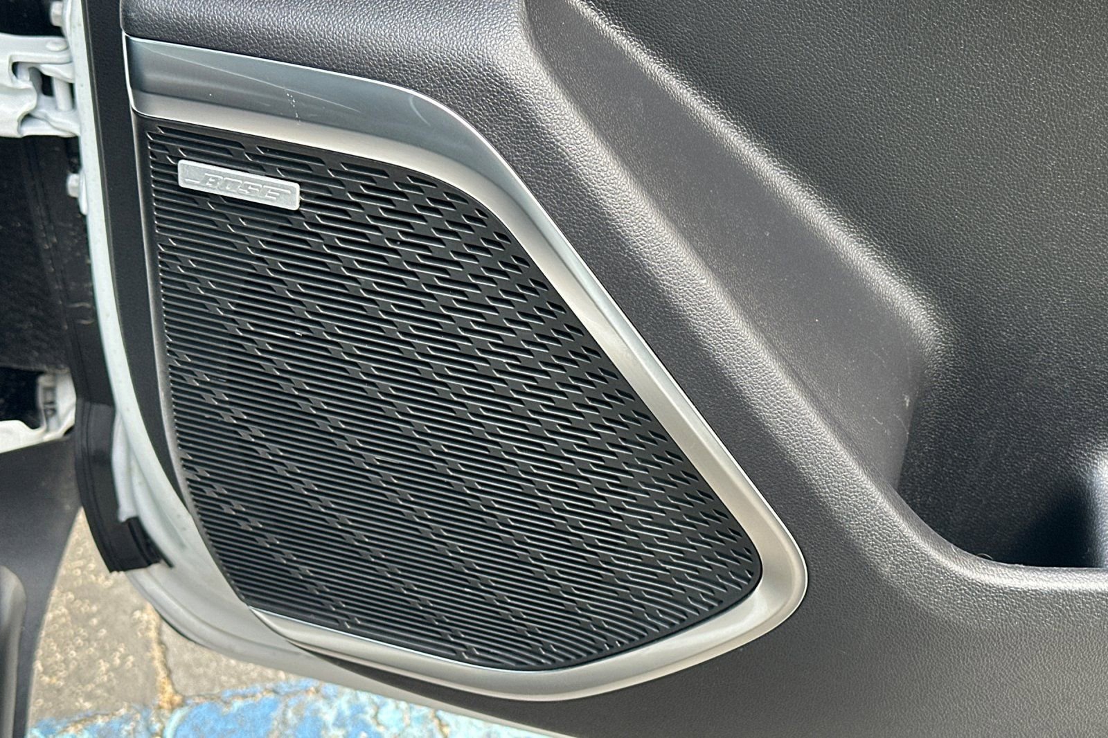 Used 2025 Buick Enclave Preferred image 24