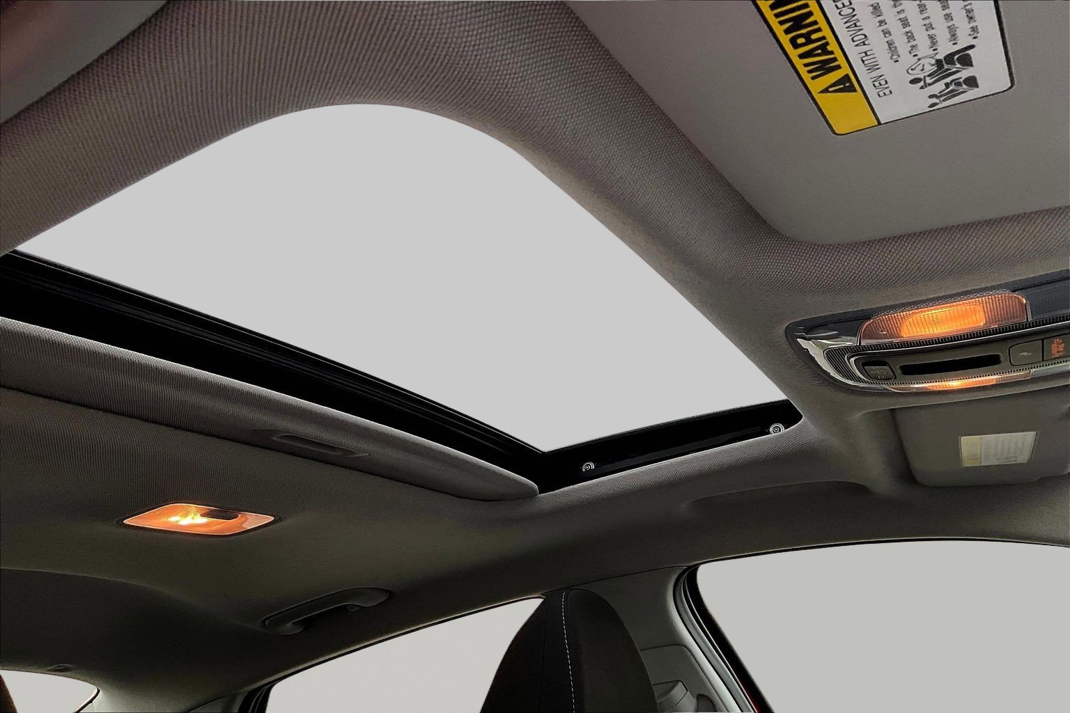 Certified 2025 Hyundai Elantra SEL FWD image 27