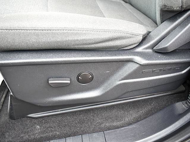 Used 2024 Ford F150 XLT w/ Mobile Office Package image 12