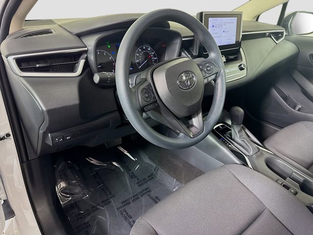 Used 2023 Toyota Corolla LE FWD image 18