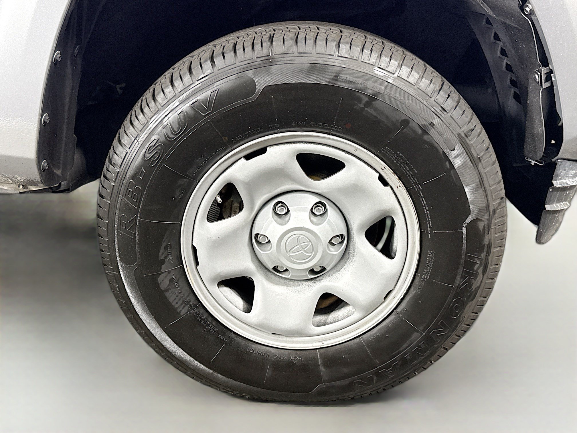Used 2020 Toyota Tacoma SR w/ SR Convenience Package RWD image 31