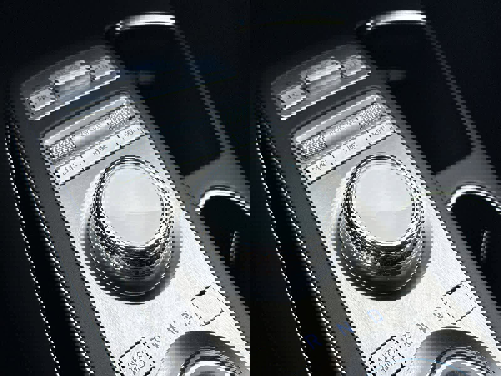 Used 2025 Genesis GV70 2.5T AWD/4WD image 26