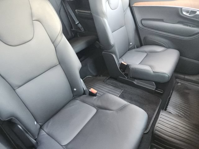 Used 2024 Volvo XC90 B6 Plus w/ Protection Package Premier AWD/4WD image 30