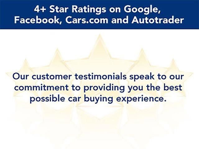 Used 2023 Ford Bronco Badlands image 6