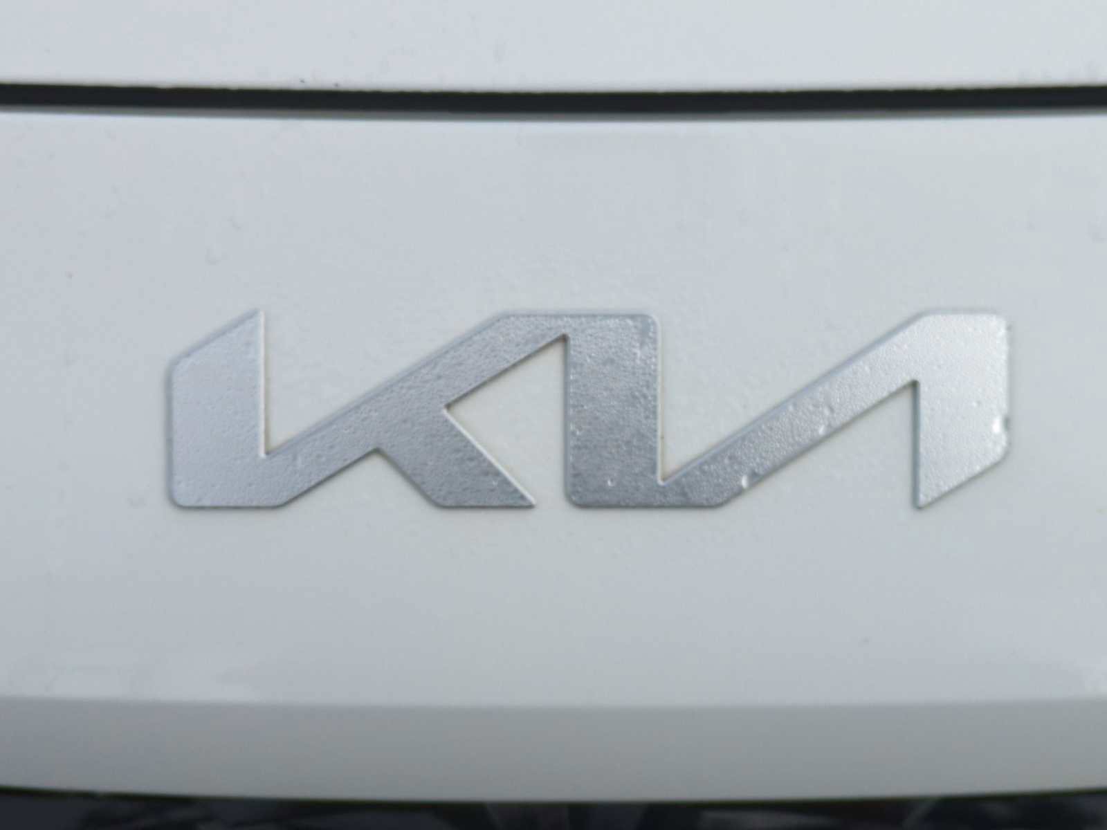 Used 2023 Kia Forte LX image 8