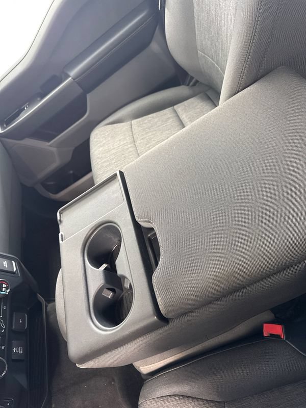 Used 2023 Ford F250 XL w/ STX Appearance Package AWD/4WD image 25