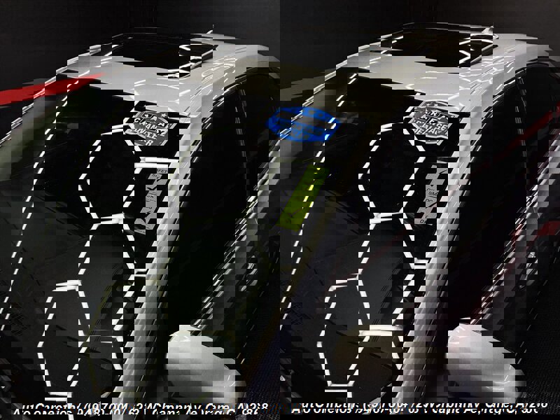 Used 2017 Toyota Avalon Limited w/ Carpet Mat Package image 34