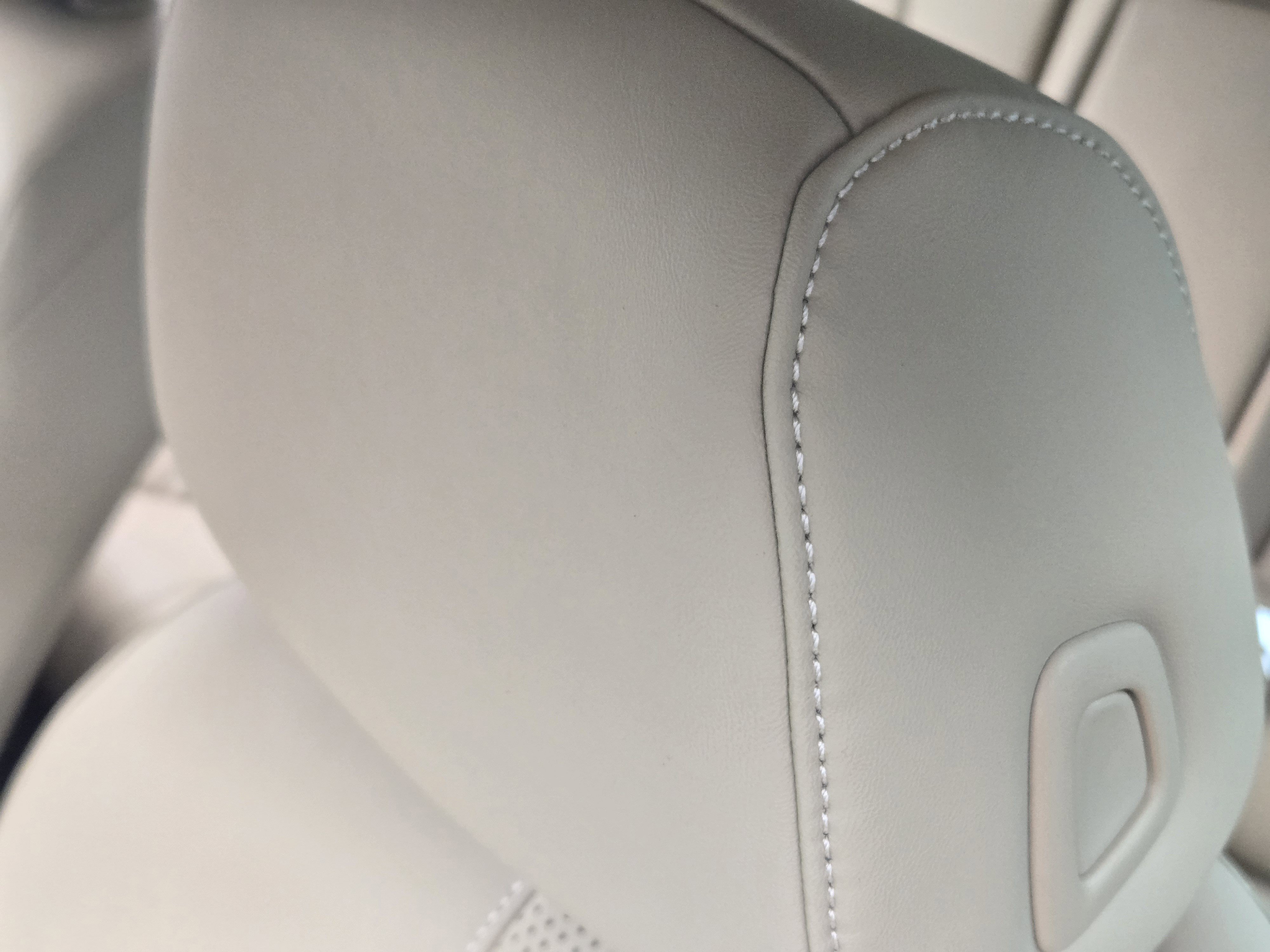 Certified 2022 Acura TLX w/ Technology Package image 15