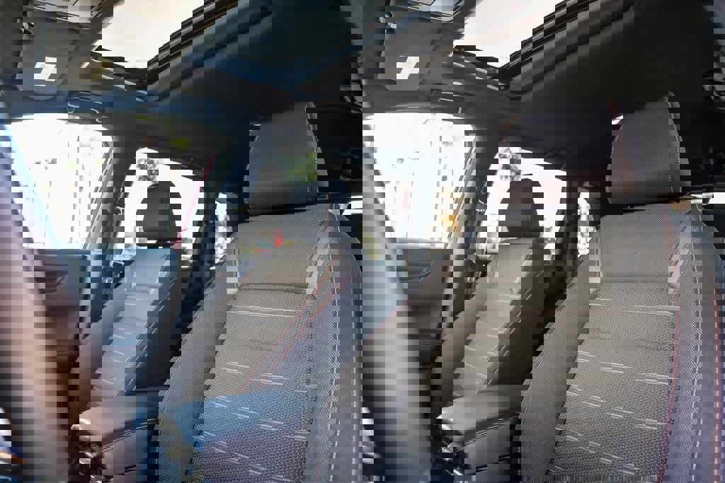 Used 2023 Honda CR-V Sport image 17