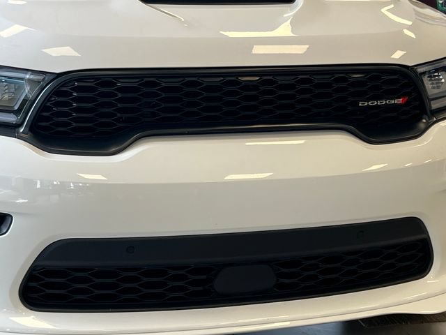 New 2026 Dodge Durango GT AWD/4WD image 45