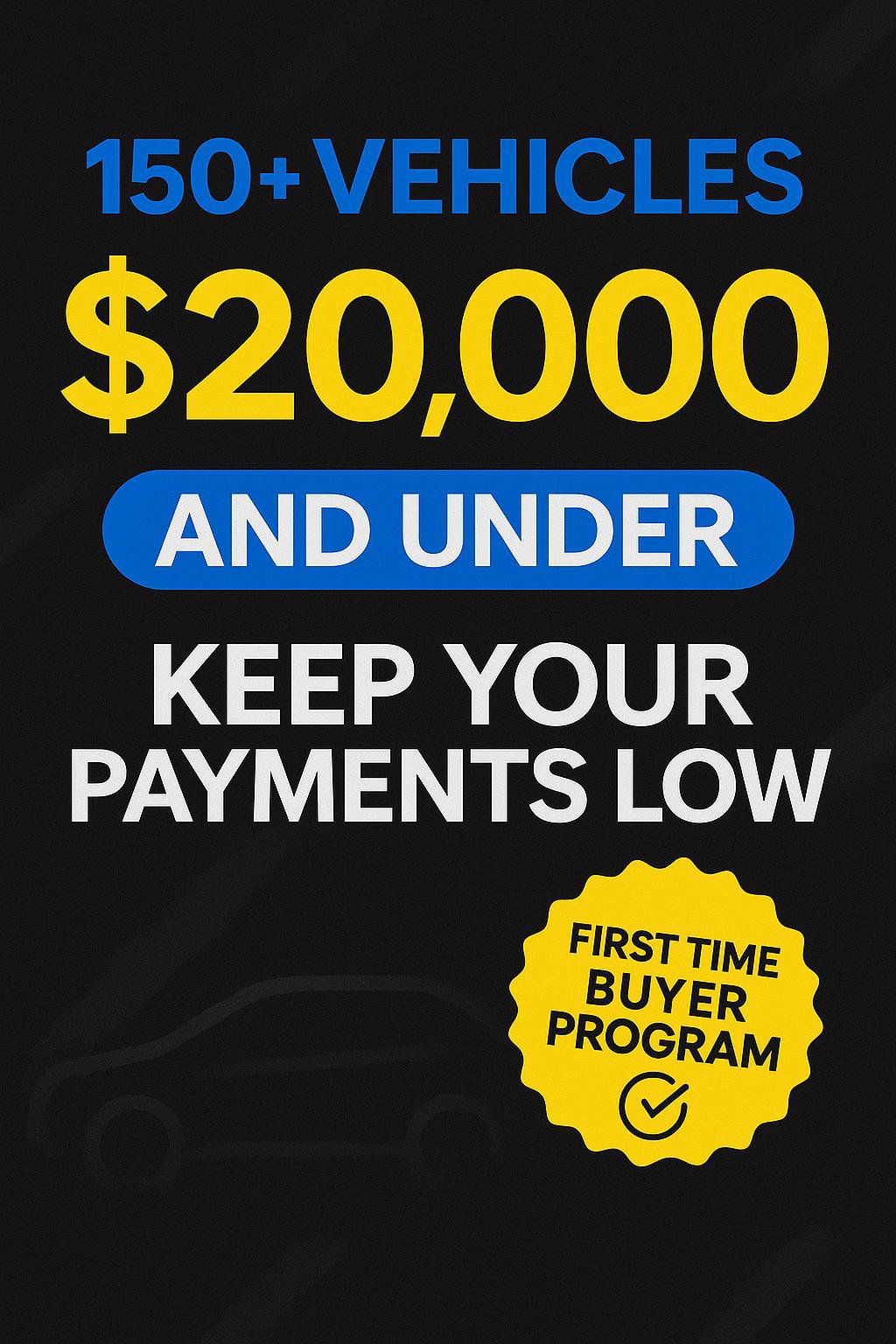 Used 2022 Lincoln Nautilus Reserve image 34