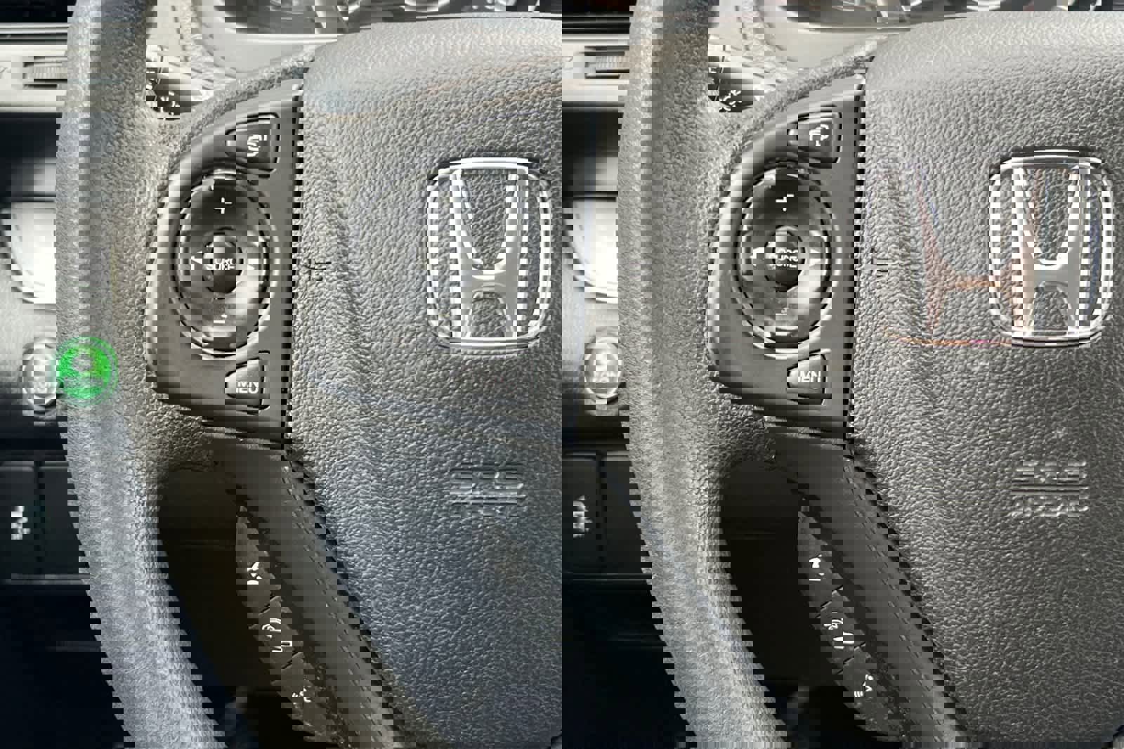 Used 2015 Honda CR-V LX image 25