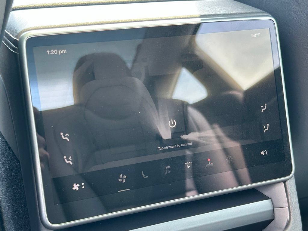 Used 2026 Tesla Model 3 RWD image 48