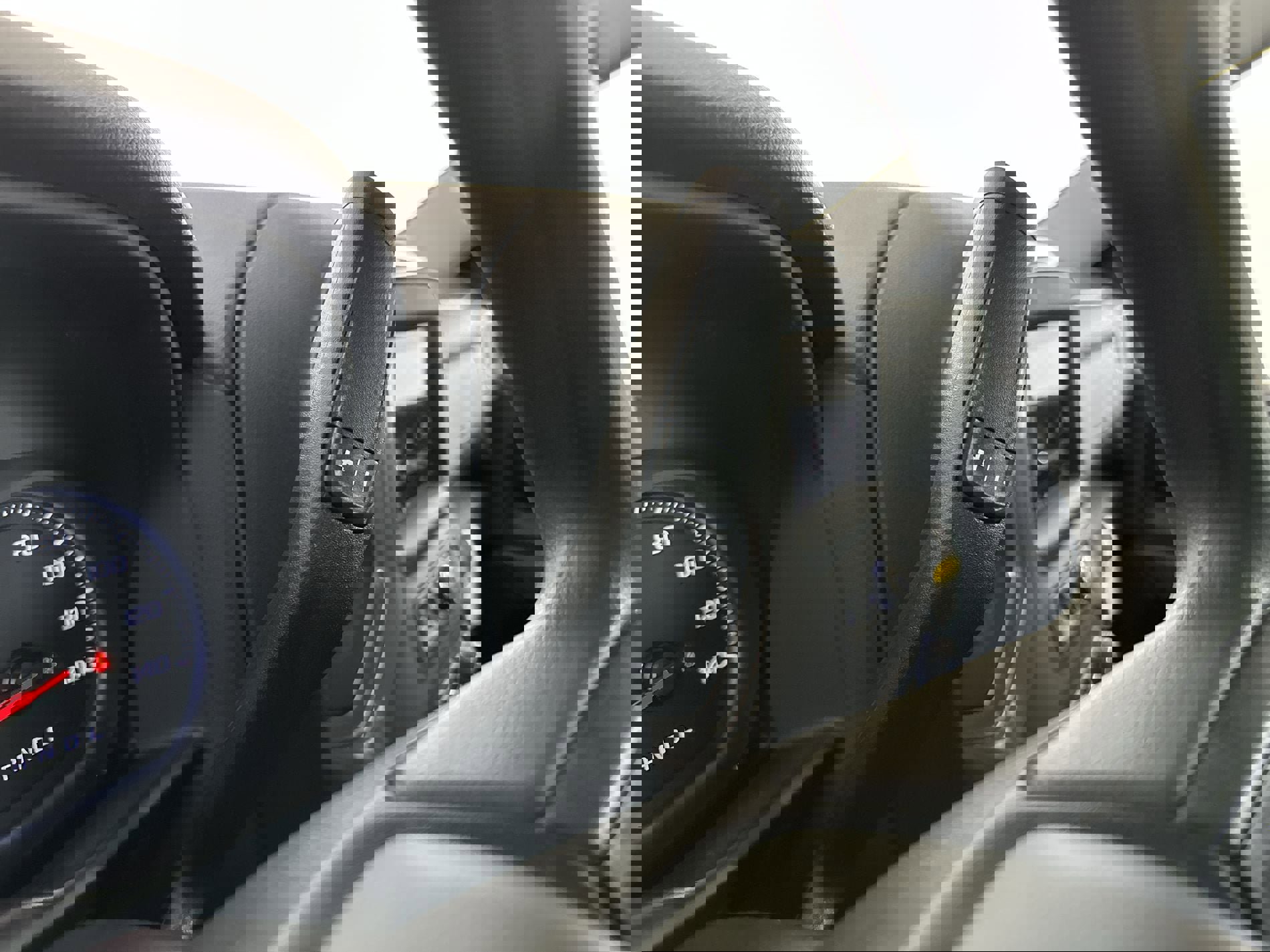 New 2025 Chevrolet Silverado 2500 Custom w/ Custom Value Package image 51