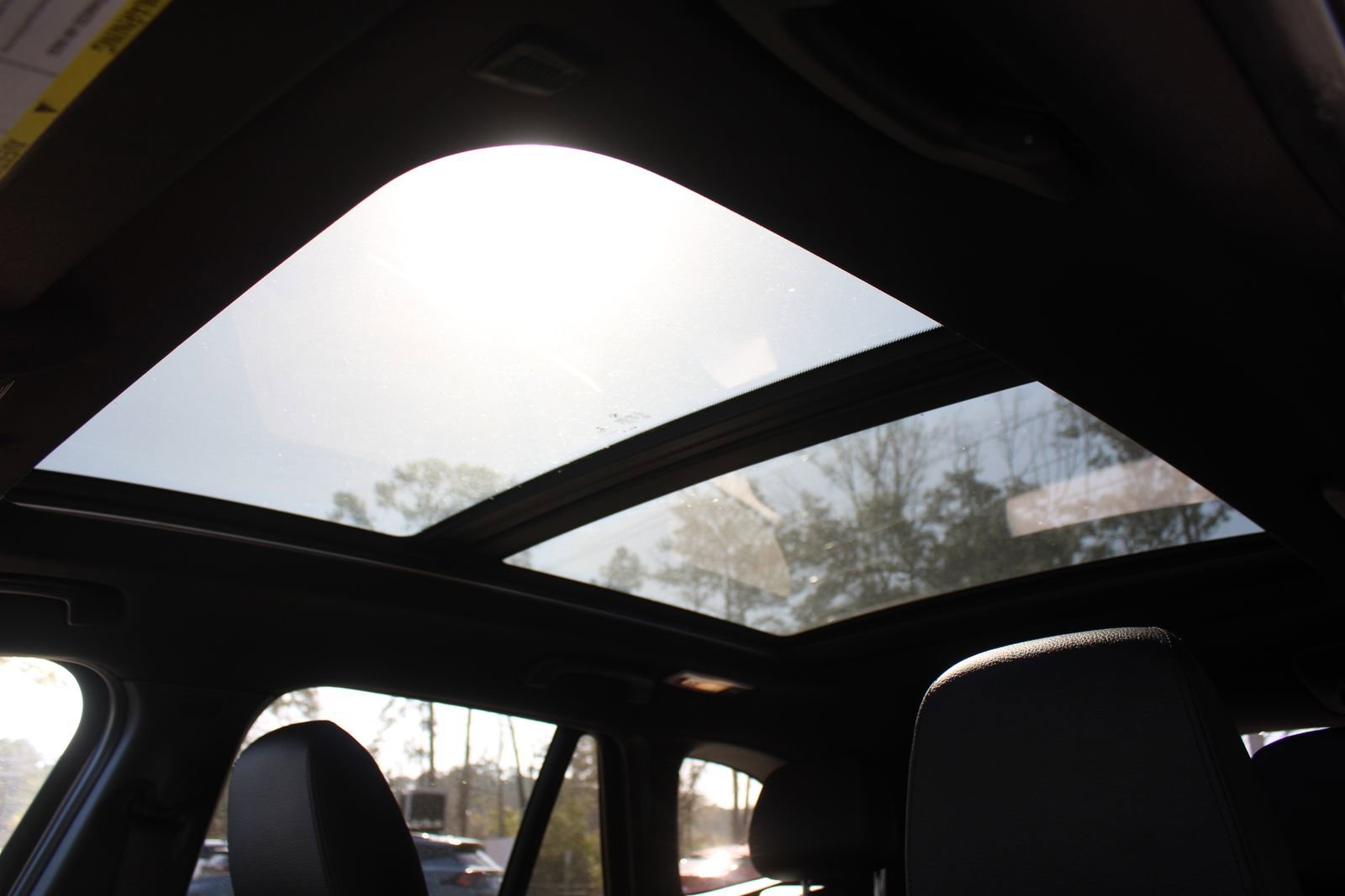 Used 2019 BMW X1 xDrive28i w/ Convenience Package image 51