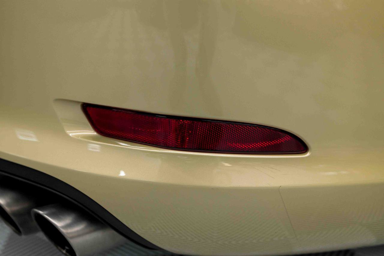 Used 2014 Porsche 911 Carrera S RWD image 23