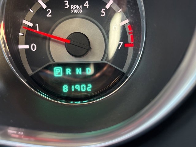 Used 2013 Chrysler 200 Limited image 26