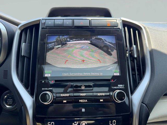 Used 2019 Subaru Ascent Touring AWD/4WD image 33
