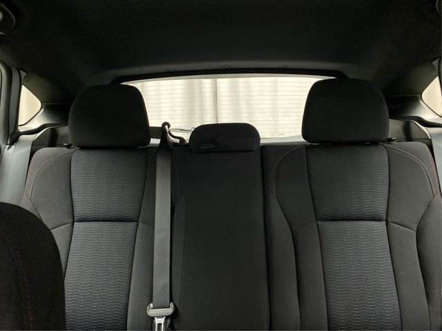 Used 2017 Subaru Impreza 2.0i Sport image 20