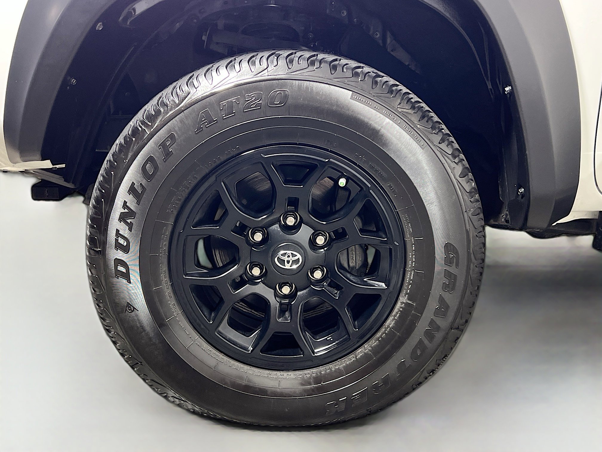 Used 2019 Toyota Tacoma SR5 image 13