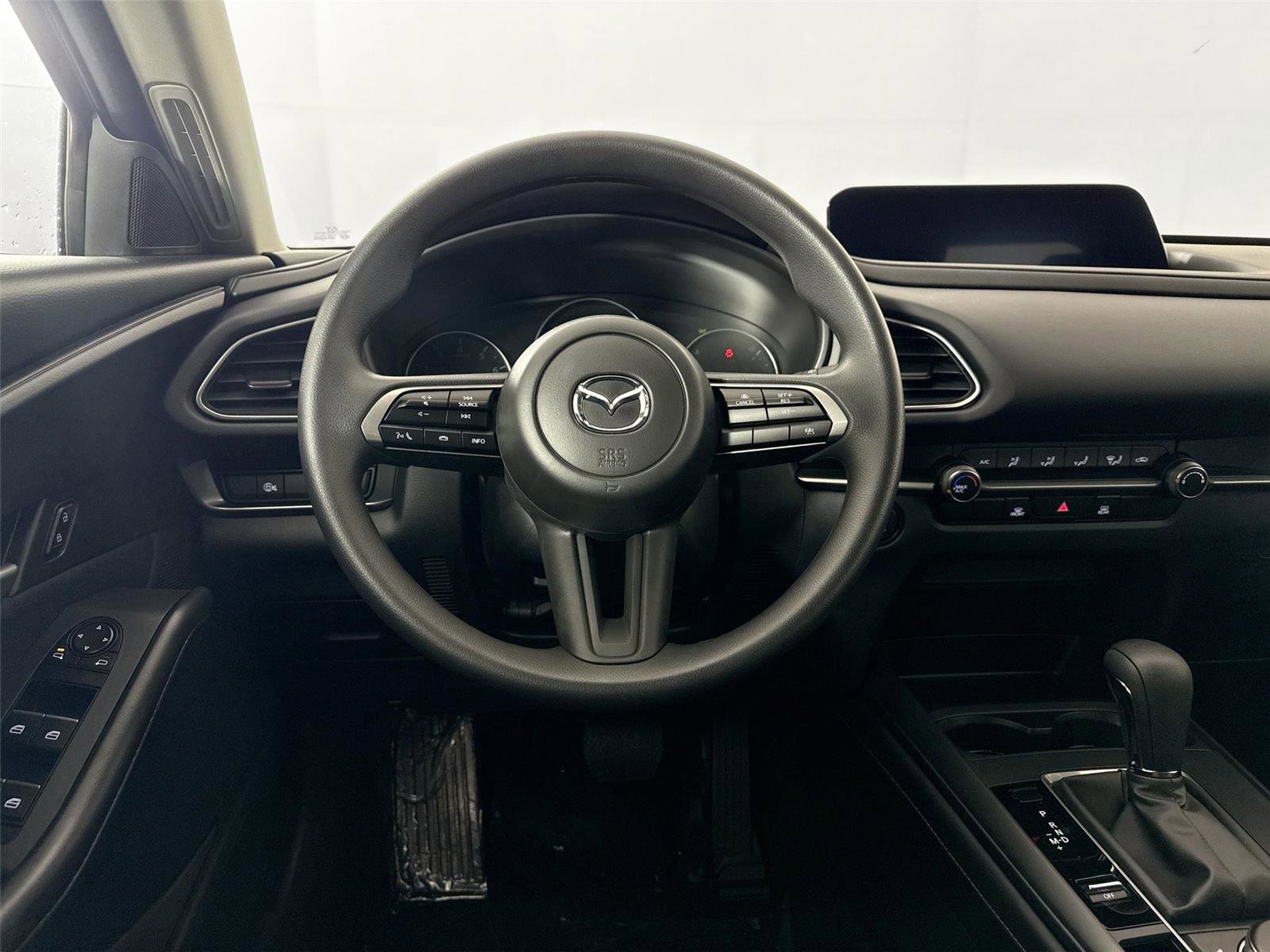 New 2026 MAZDA CX-30 AWD 2.5 S image 30