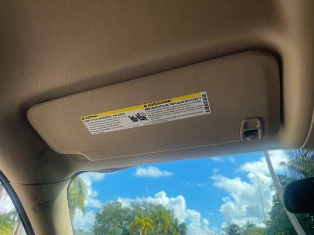 Used 2013 Cadillac Escalade 2WD image 70