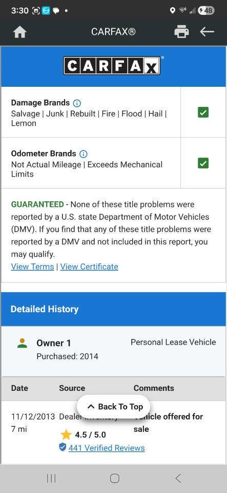 Used 2014 Mercedes-Benz E 350 4MATIC Sedan image 55