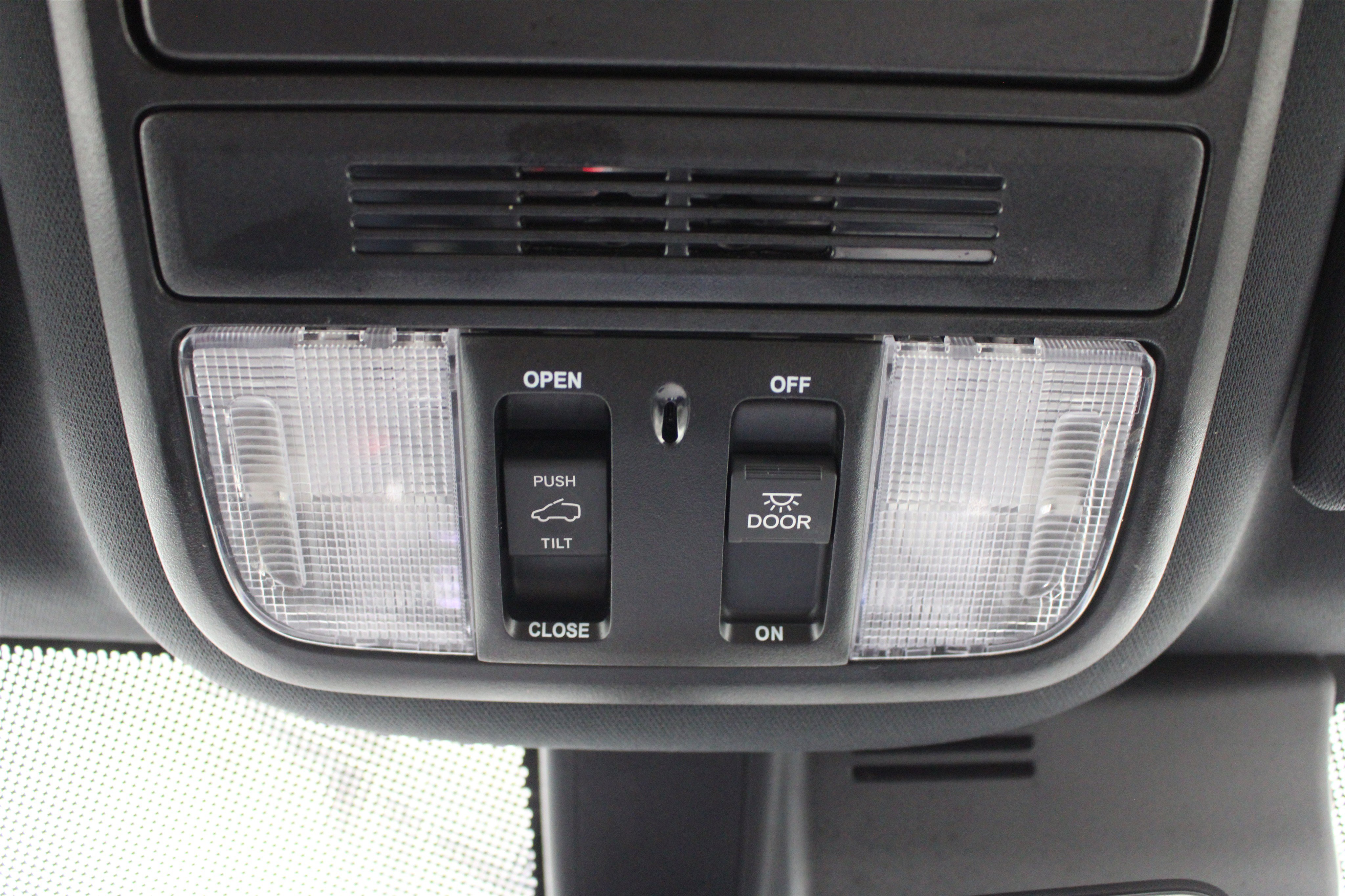 Used 2023 Honda Passport EX-L image 21