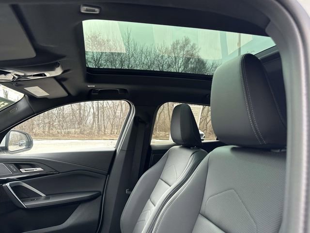 Used 2026 BMW X2 xDrive28i image 26