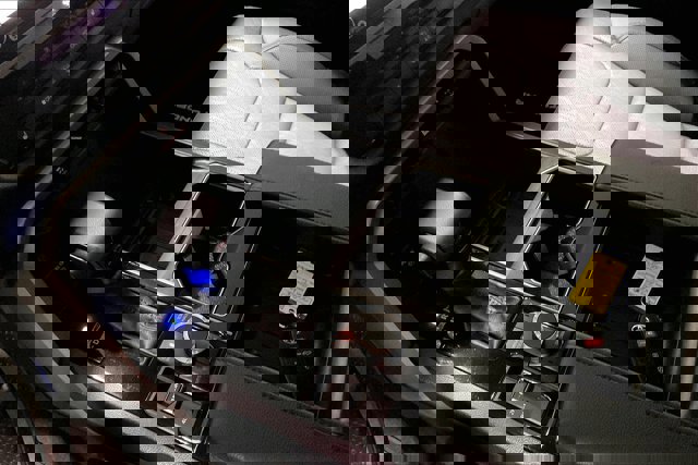 Used 2023 Toyota Tundra SR5 w/ TRD Off-Road Premium Package image 17