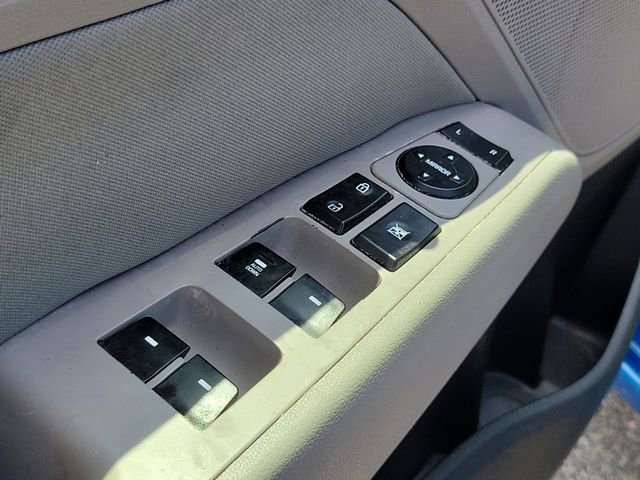 Used 2018 Hyundai Elantra SEL FWD image 17