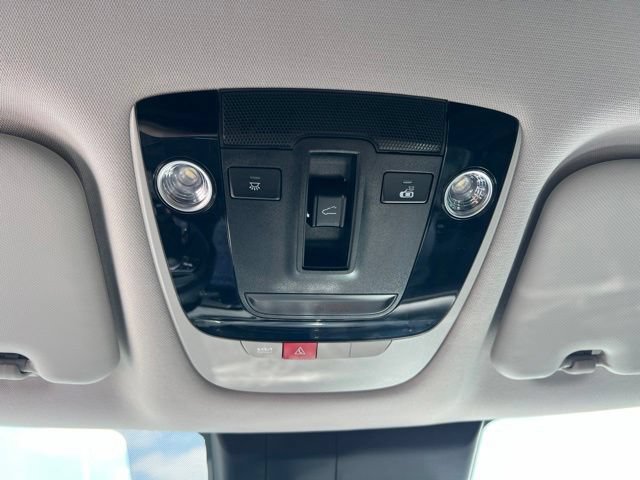 Certified 2024 Kia Seltos EX AWD/4WD image 28
