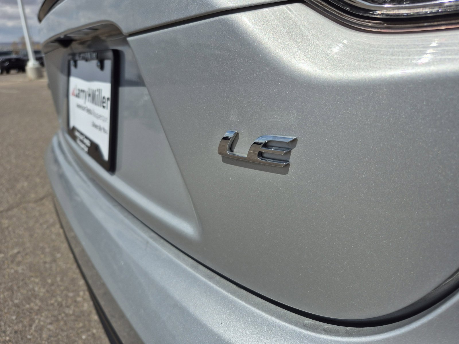 Certified 2024 Toyota Corolla LE image 21