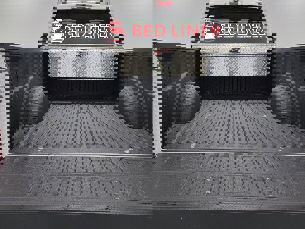 Used 2023 Ford F350 XLT w/ 360-Degree Camera Package image 30