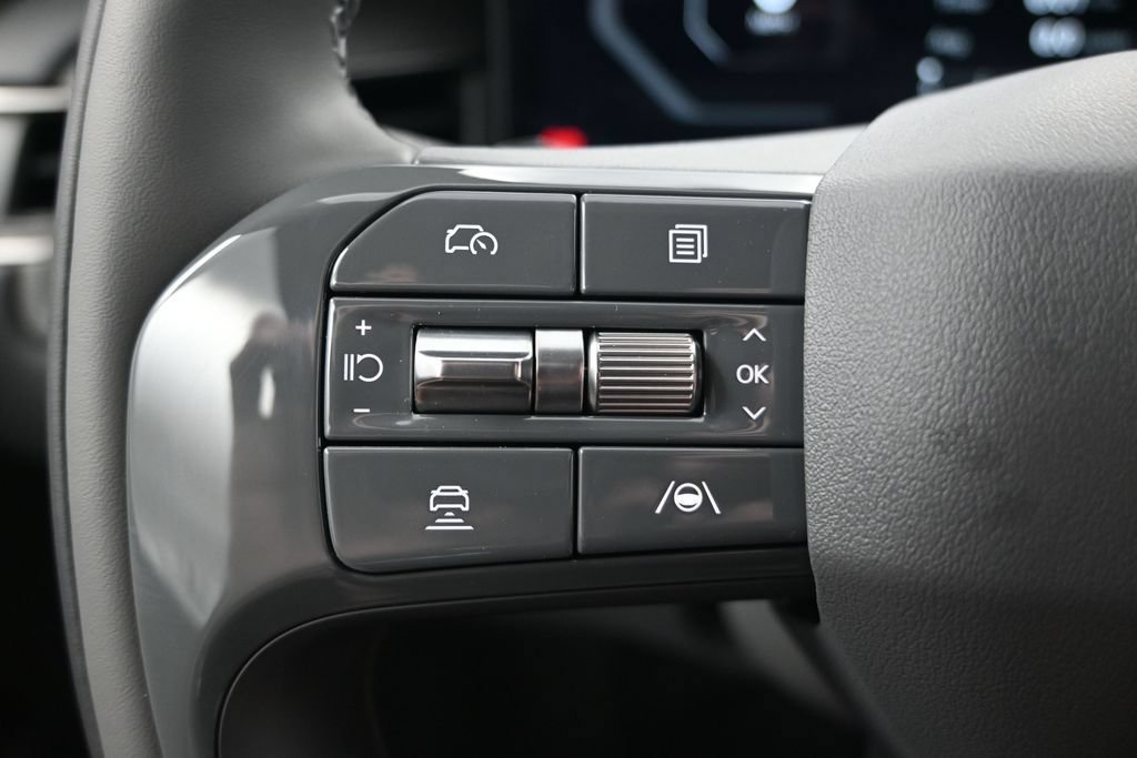 New 2026 Kia EV9 Wind AWD/4WD image 26