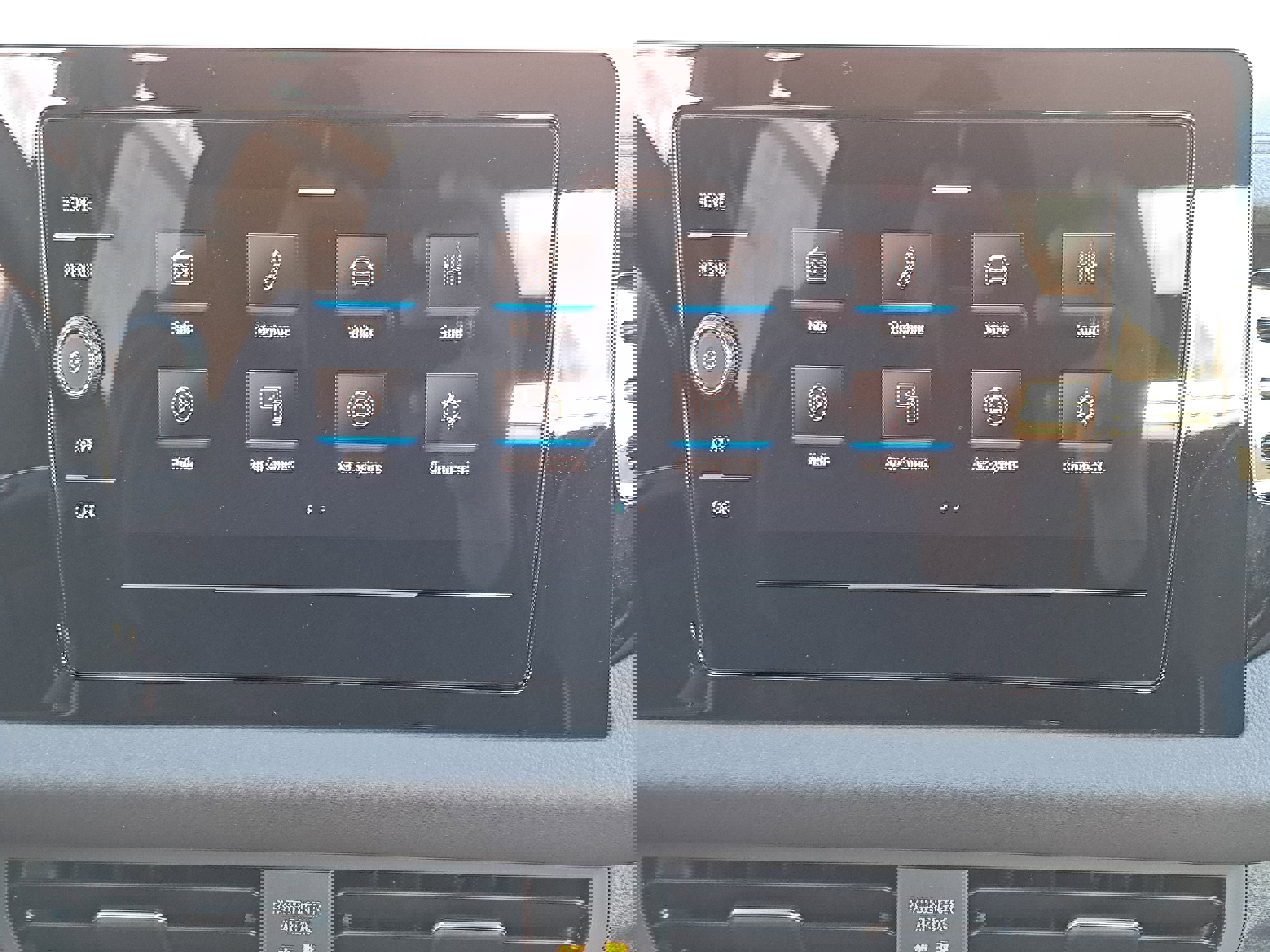 New 2026 Volkswagen Jetta Sport image 21