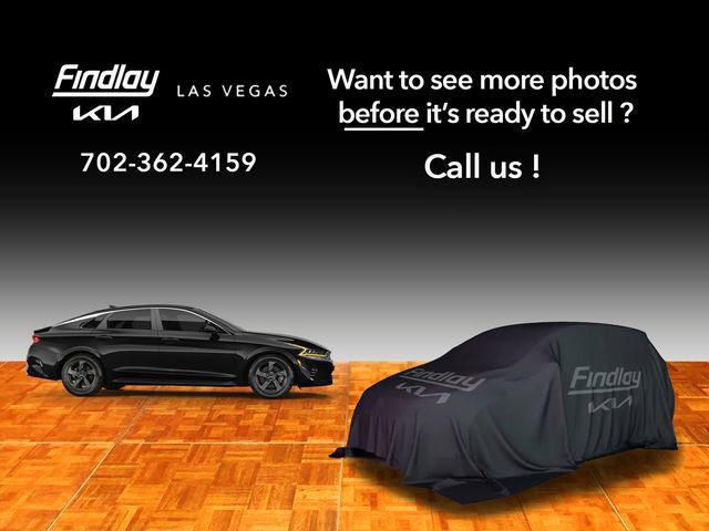 Used 2016 FIAT 500 Sport image 3