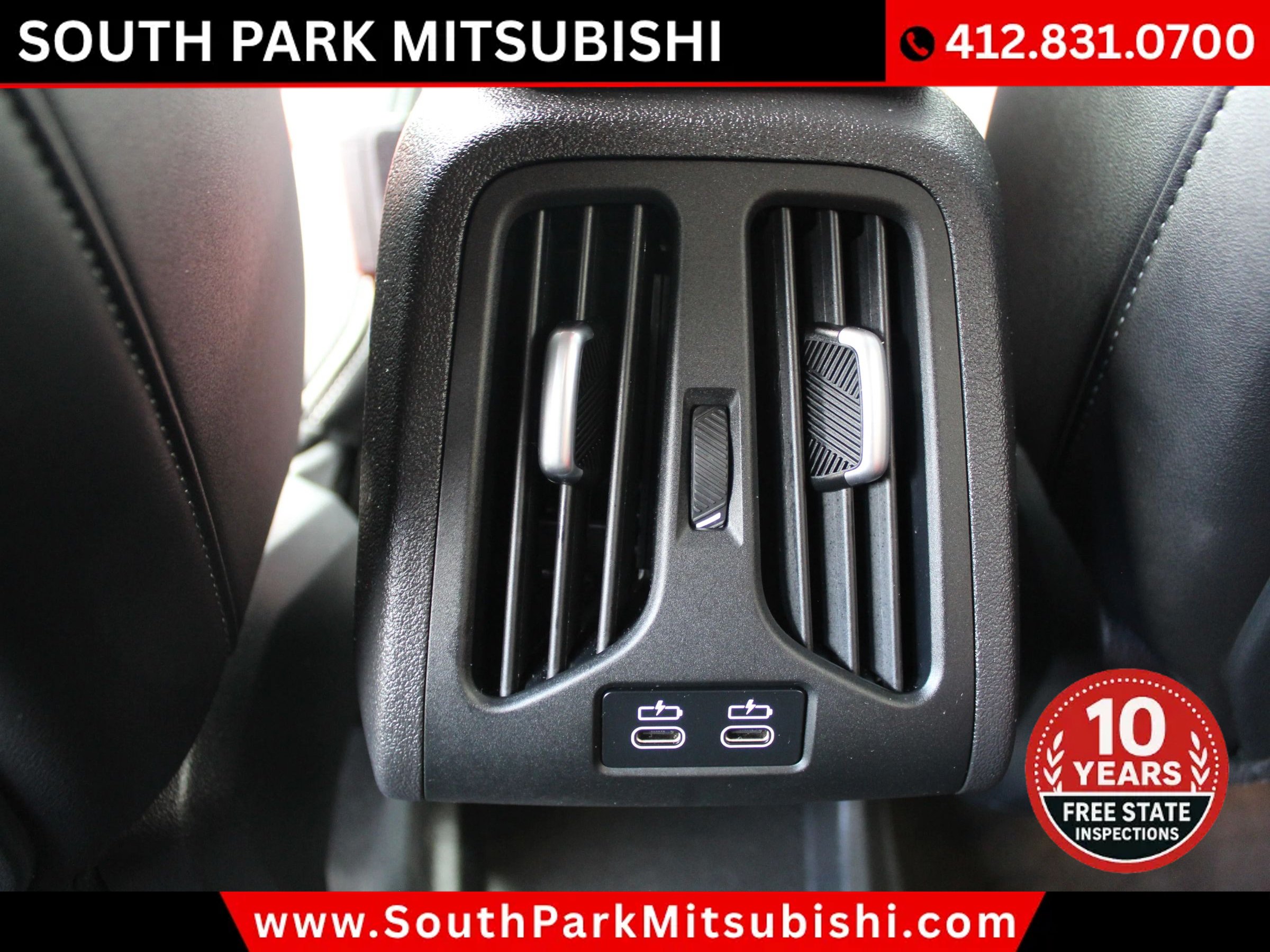 Used 2025 BMW X1 xDrive28i w/ M Sport Package AWD/4WD image 12